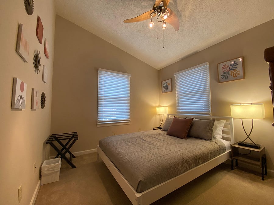 Furnished Finder property 556666_1 photo 20