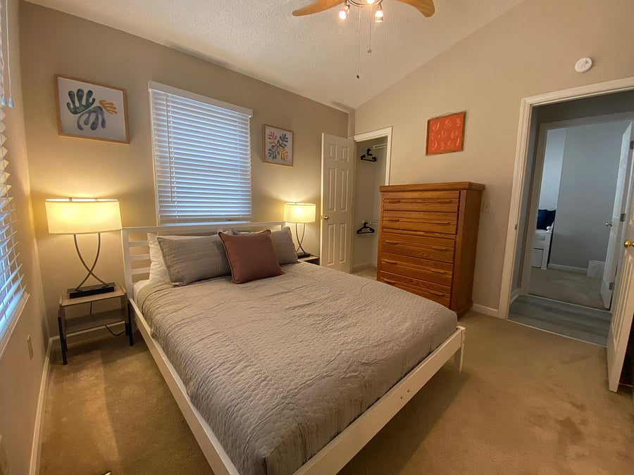 Furnished Finder property 556666_1 photo 18