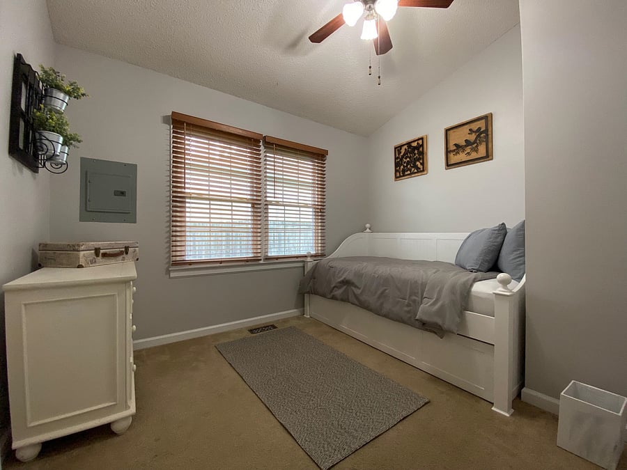 Furnished Finder property 556666_1 photo 22