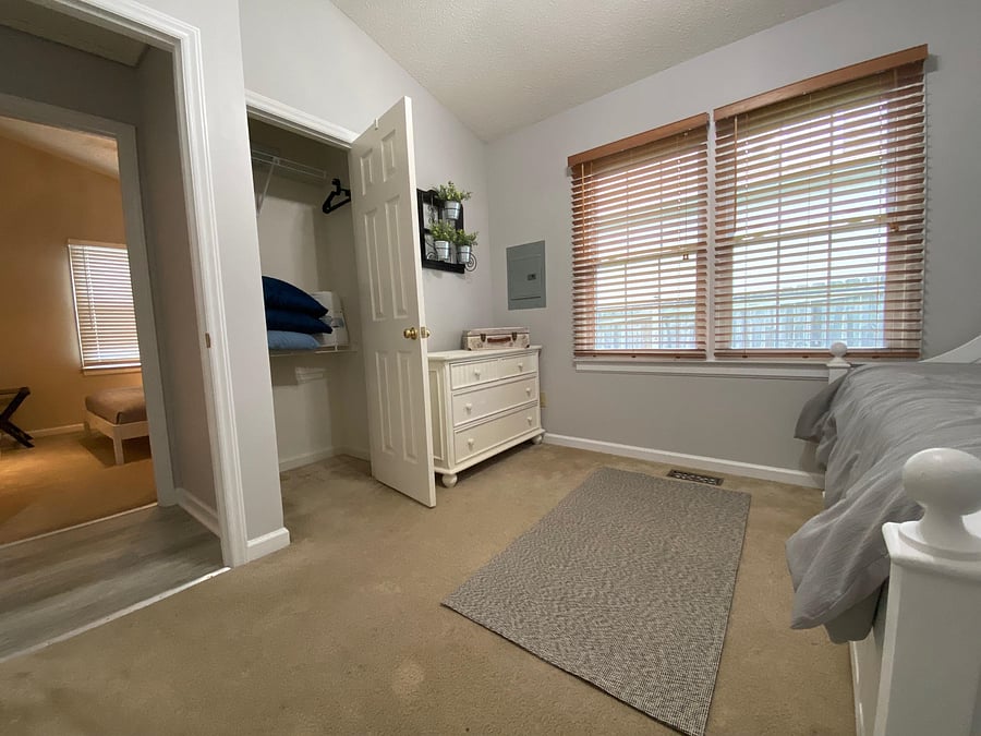 Furnished Finder property 556666_1 photo 23