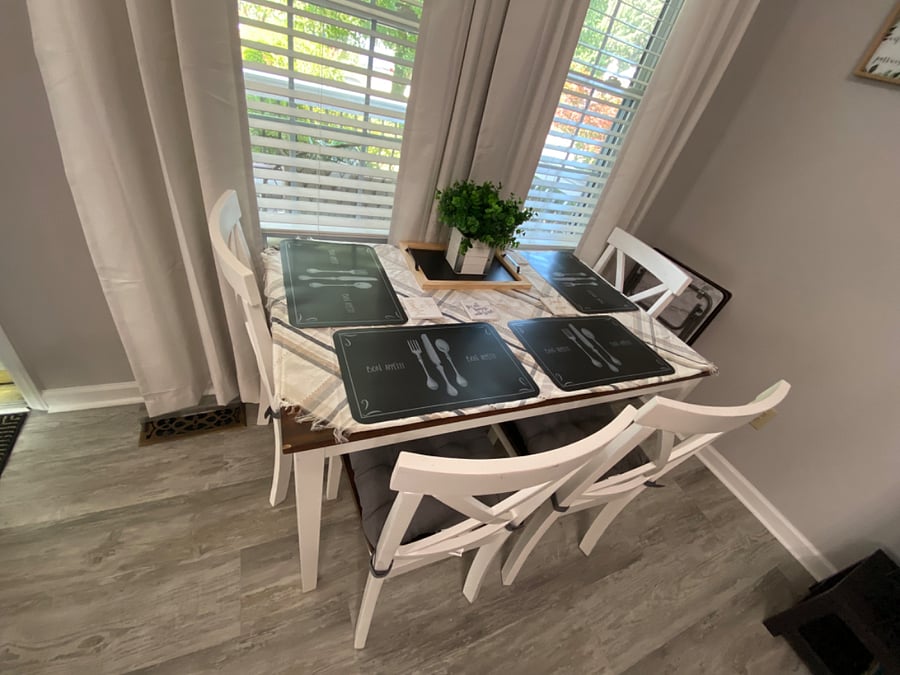 Furnished Finder property 556666_1 photo 25