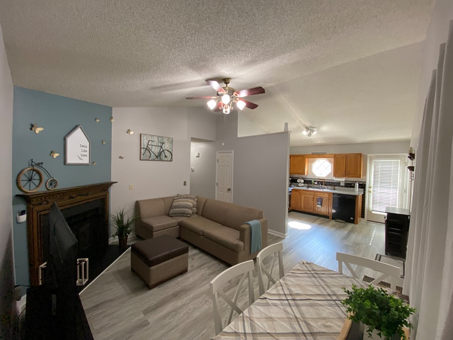 Furnished Finder property 556666_1 photo 26