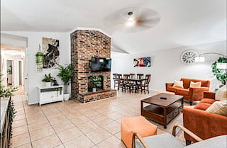 Furnished Finder property 556670_1 photo 5
