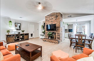 Furnished Finder property 556670_1 photo 4