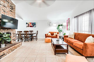 Furnished Finder property 556670_1 photo 3