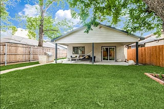 Furnished Finder property 556670_1 photo 19