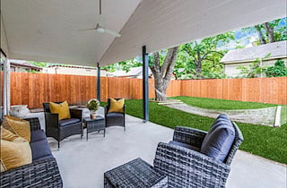 Furnished Finder property 556670_1 photo 18