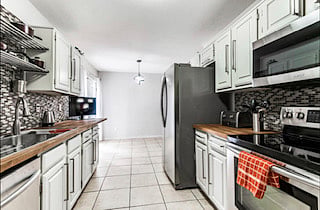 Furnished Finder property 556670_1 photo 9