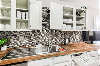 Furnished Finder property 556670_1 photo 7