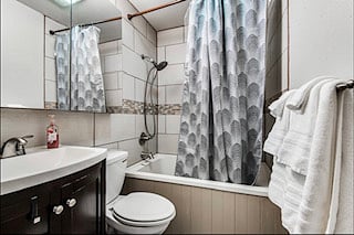 Furnished Finder property 556670_1 photo 15