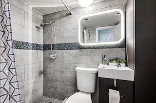 Furnished Finder property 556670_1 photo 16