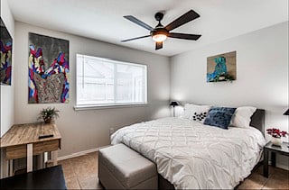Furnished Finder property 556670_1 photo 10