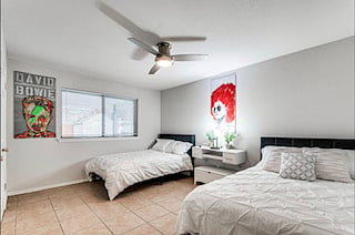 Furnished Finder property 556670_1 photo 14