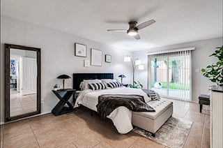 Furnished Finder property 556670_1 photo 12