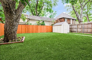 Furnished Finder property 556670_1 photo 20