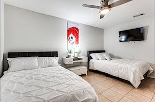 Furnished Finder property 556670_1 photo 13