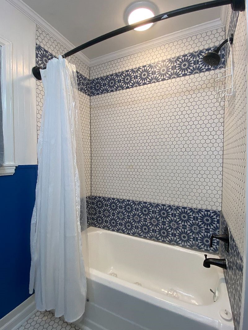 Furnished Finder property 556683_1 photo 27
