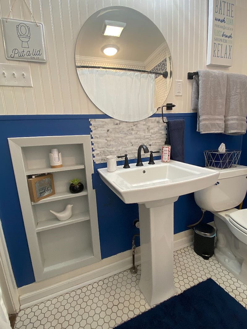 Furnished Finder property 556683_1 photo 26