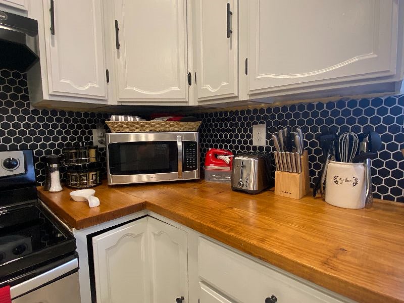 Furnished Finder property 556683_1 photo 23