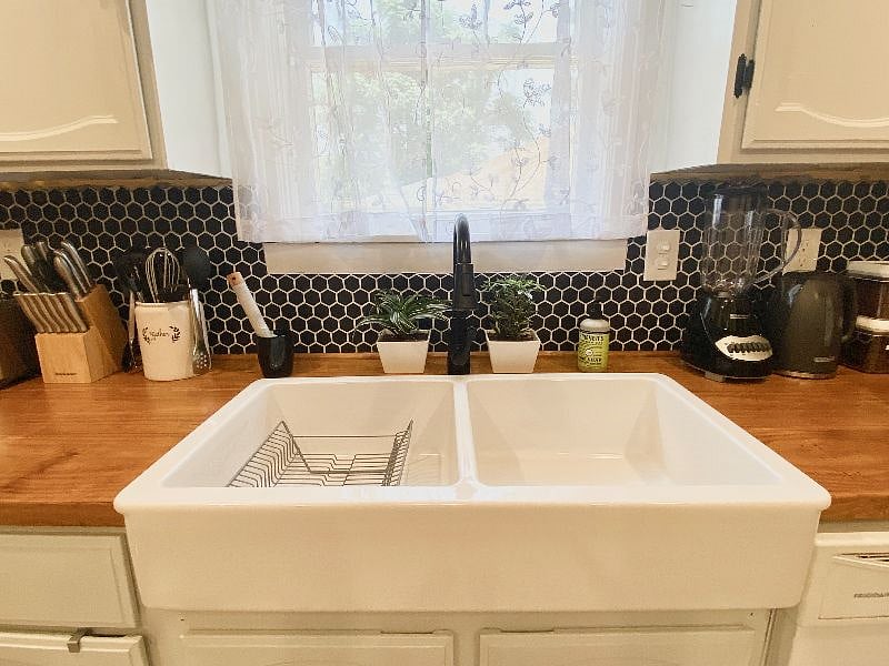 Furnished Finder property 556683_1 photo 21