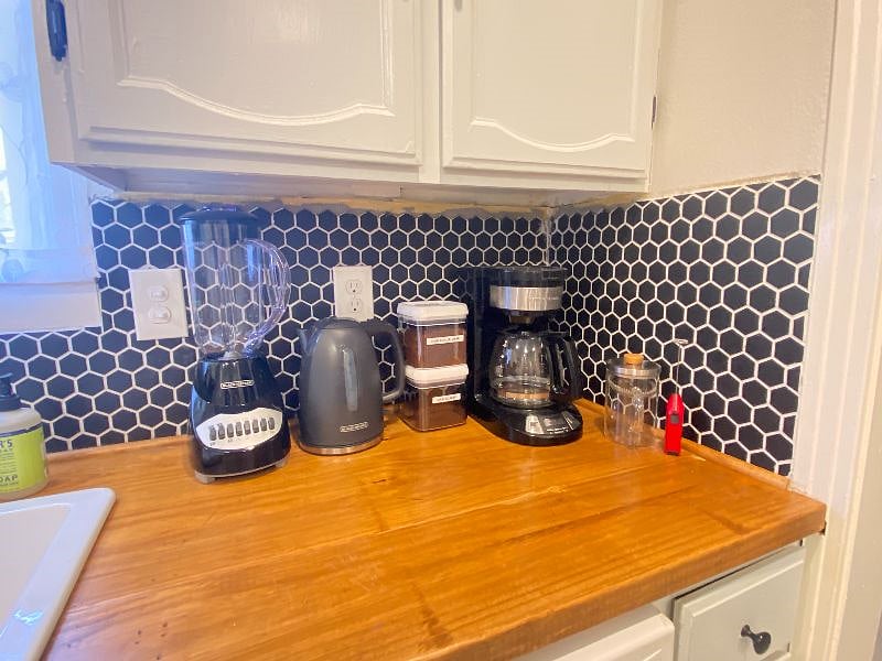 Furnished Finder property 556683_1 photo 22