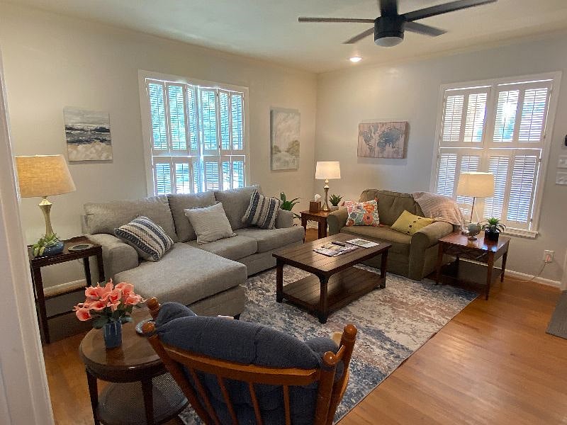 Furnished Finder property 556683_1 photo 15