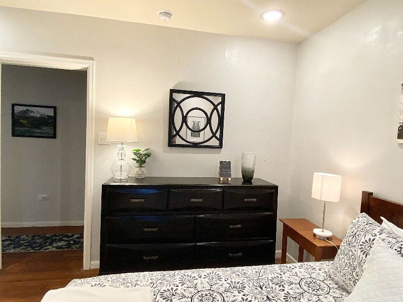 Furnished Finder property 556683_1 photo 17
