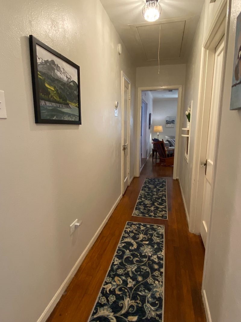 Furnished Finder property 556683_1 photo 24