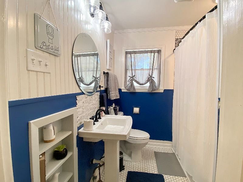 Furnished Finder property 556683_1 photo 10