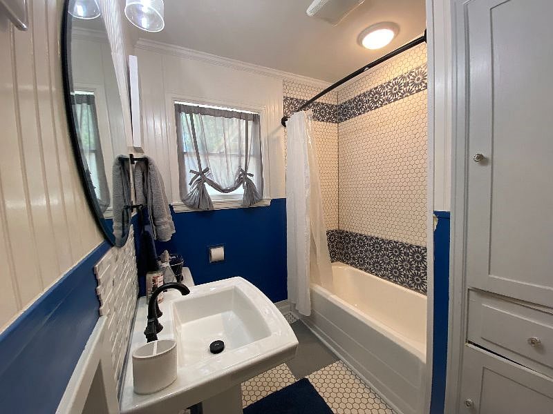 Furnished Finder property 556683_1 photo 29