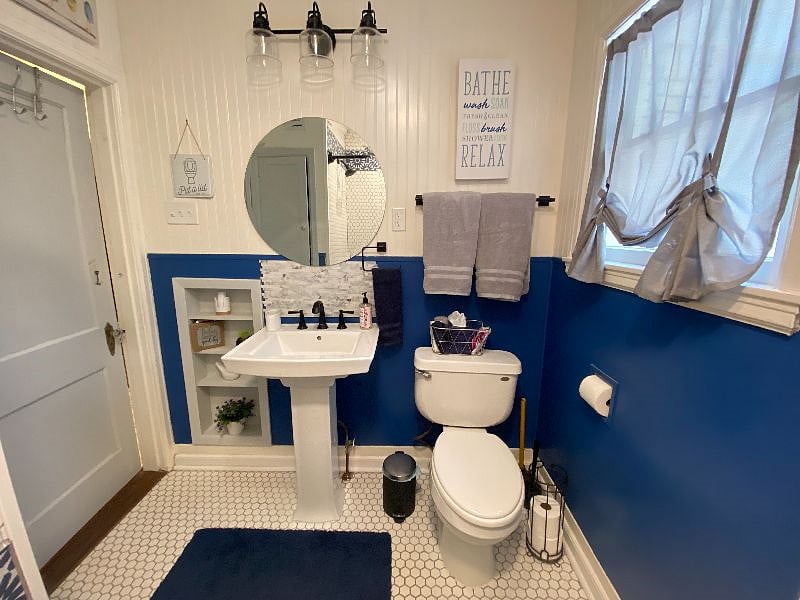 Furnished Finder property 556683_1 photo 28