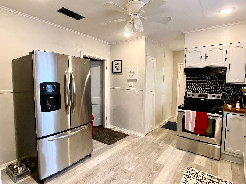 Furnished Finder property 556683_1 photo 8