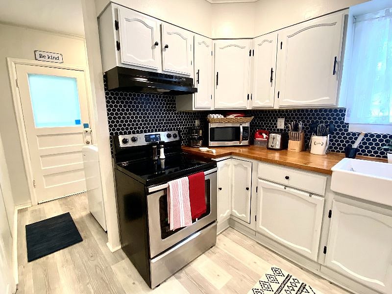 Furnished Finder property 556683_1 photo 20