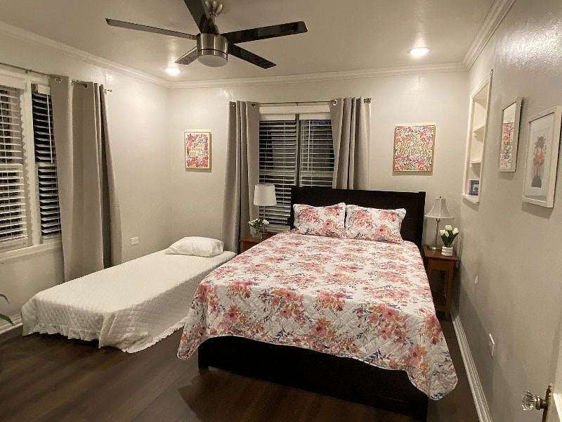 Furnished Finder property 556683_1 photo 19
