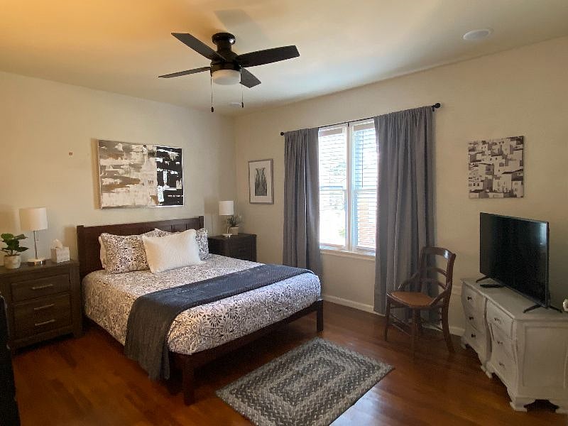 Furnished Finder property 556683_1 photo 16