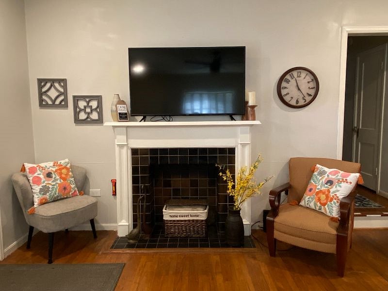 Furnished Finder property 556683_1 photo 4