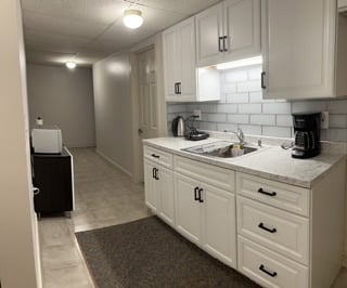 Furnished Finder property 556685_1 photo 14