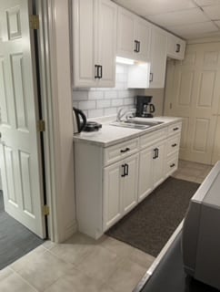 Furnished Finder property 556685_1 photo 15