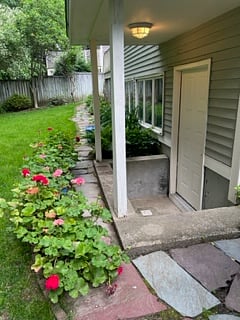 Furnished Finder property 556685_1 photo 5
