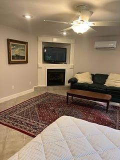 Furnished Finder property 556685_1 photo 6