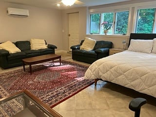 Furnished Finder property 556685_1 photo 7