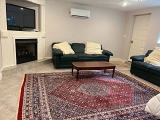 Furnished Finder property 556685_1 photo 8