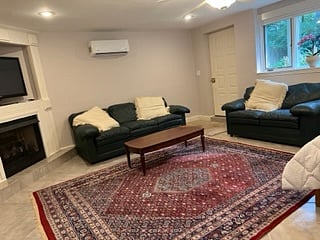 Furnished Finder property 556685_1 photo 9