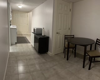 Furnished Finder property 556685_1 photo 16