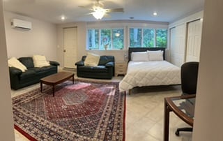 Furnished Finder property 556685_1 photo 10