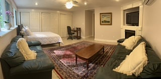 Furnished Finder property 556685_1 photo 11