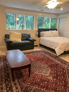Furnished Finder property 556685_1 photo 13