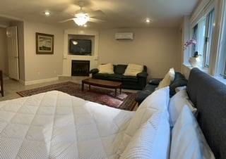 Furnished Finder property 556685_1 photo 12