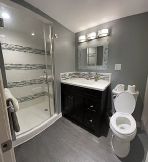Furnished Finder property 556685_1 photo 17