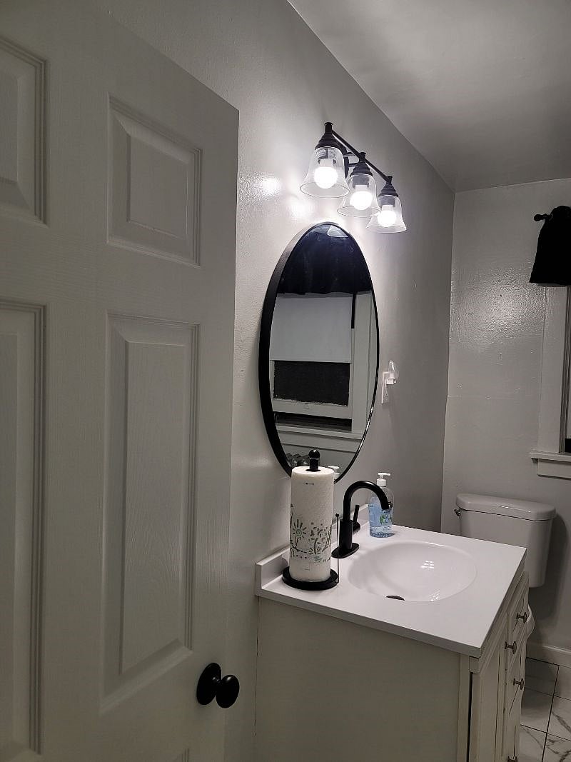 Furnished Finder property 556692_2 photo 2
